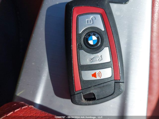 WBA4J3C58JBG91789 2018 BMW