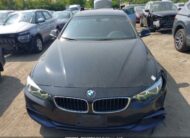 WBA4J3C58JBG91789 2018 BMW