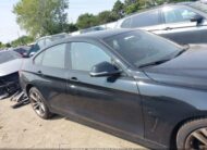 WBA4J3C58JBG91789 2018 BMW