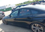 WBA4J3C58JBG91789 2018 BMW