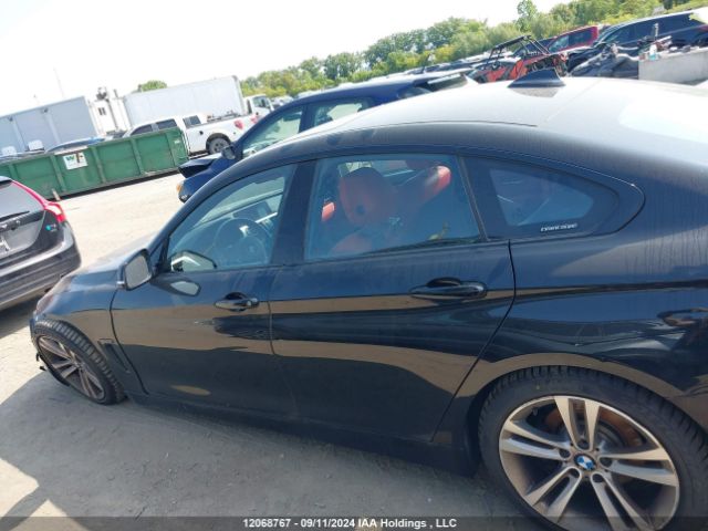 WBA4J3C58JBG91789 2018 BMW