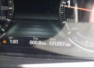WBA4J3C58JBG91789 2018 BMW