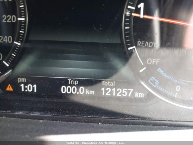 WBA4J3C58JBG91789 2018 BMW