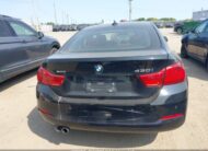 WBA4J3C58JBG91789 2018 BMW