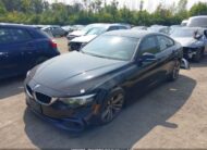 WBA4J3C58JBG91789 2018 BMW