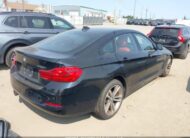 WBA4J3C58JBG91789 2018 BMW