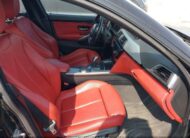 WBA4J3C58JBG91789 2018 BMW