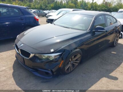 WBA4J3C58JBG91789 2018 BMW