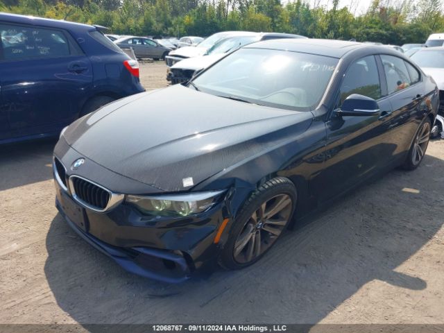 WBA4J3C58JBG91789 2018 BMW