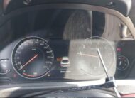 WBA4J3C58JBG91789 2018 BMW