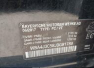 WBA4J3C58JBG91789 2018 BMW