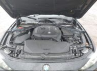 WBA4J3C59JBG90862 2018 BMW