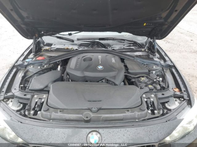 WBA4J3C59JBG90862 2018 BMW