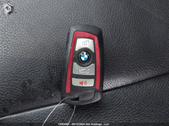 WBA4J3C59JBG90862 2018 BMW
