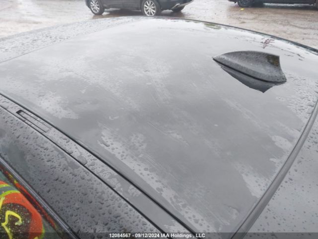 WBA4J3C59JBG90862 2018 BMW