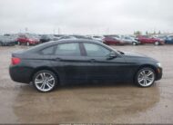 WBA4J3C59JBG90862 2018 BMW