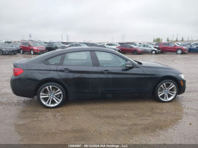 WBA4J3C59JBG90862 2018 BMW