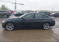 WBA4J3C59JBG90862 2018 BMW