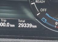 WBA4J3C59JBG90862 2018 BMW