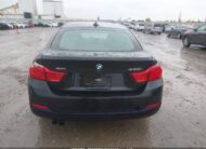 WBA4J3C59JBG90862 2018 BMW