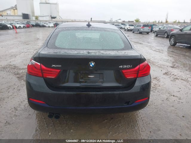 WBA4J3C59JBG90862 2018 BMW