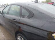 WBA4J3C59JBG90862 2018 BMW