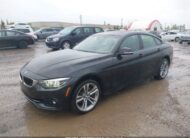 WBA4J3C59JBG90862 2018 BMW