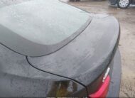 WBA4J3C59JBG90862 2018 BMW