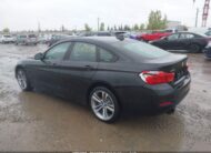 WBA4J3C59JBG90862 2018 BMW