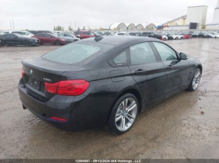 WBA4J3C59JBG90862 2018 BMW