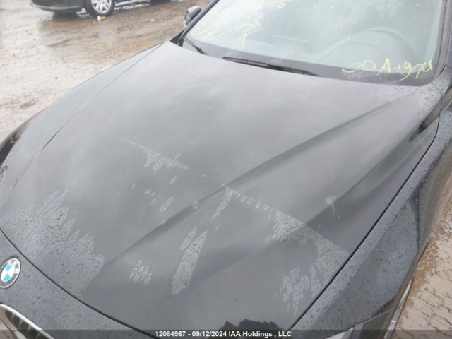 WBA4J3C59JBG90862 2018 BMW