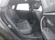 WBA4J3C59JBG90862 2018 BMW