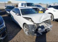 WBA4W5C59JAE43358 2018 BMW