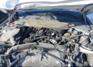 WBA4W5C59JAE43358 2018 BMW