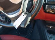 WBA4W5C59JAE43358 2018 BMW