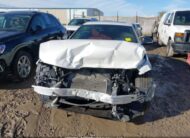 WBA4W5C59JAE43358 2018 BMW