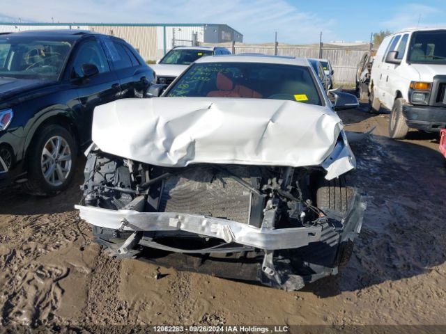 WBA4W5C59JAE43358 2018 BMW