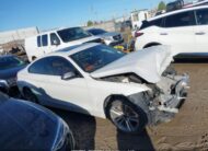 WBA4W5C59JAE43358 2018 BMW