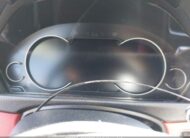 WBA4W5C59JAE43358 2018 BMW