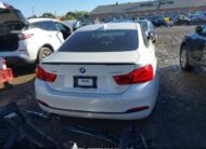 WBA4W5C59JAE43358 2018 BMW