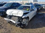 WBA4W5C59JAE43358 2018 BMW