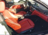 WBA4W5C59JAE43358 2018 BMW