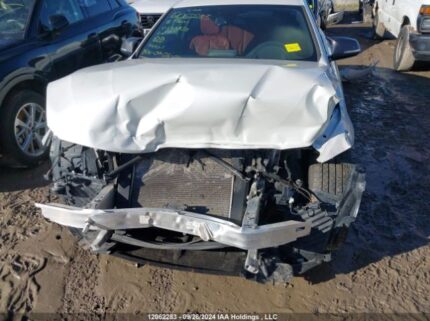 WBA4W5C59JAE43358 2018 BMW
