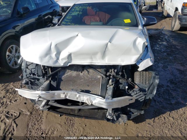 WBA4W5C59JAE43358 2018 BMW