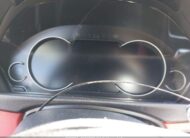 WBA4W5C59JAE43358 2018 BMW
