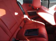 WBA4W5C59JAE43358 2018 BMW
