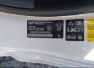 WBA4W5C59JAE43358 2018 BMW
