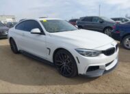 WBA4W9C51JAC98842 2018 BMW