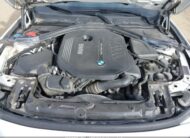 WBA4W9C51JAC98842 2018 BMW