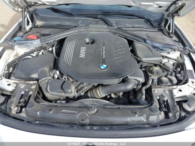 WBA4W9C51JAC98842 2018 BMW